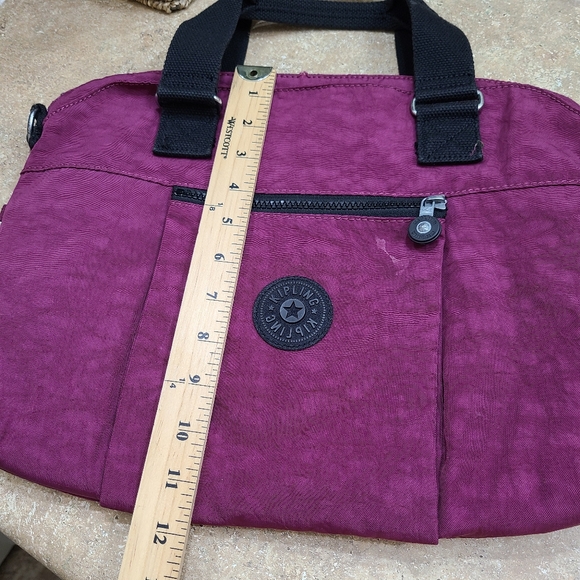 Kipling Laptop Bag - Picture 5 of 10